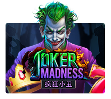 rtp slot Joker